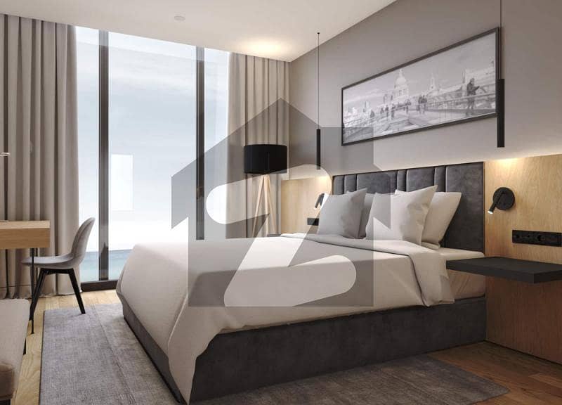 5 Star Residential Apartment In Most Advance And The Only Pure Residential Elite Features Units In Islamabad Spanish Design 5 Star Residential Apartment In Most Advance And The Only Pure Residential Elite Features Units In Islamabad Spanish Design