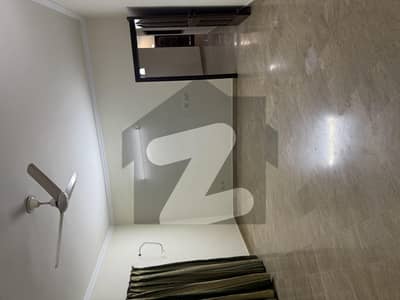 Two Kanal Single Story House Available For Rent