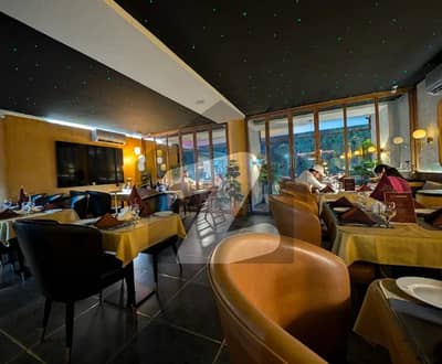 ایف ۔ 6 اسلام آباد میں 8 مرلہ دکان 12.5 لاکھ میں کرایہ پر دستیاب ہے۔