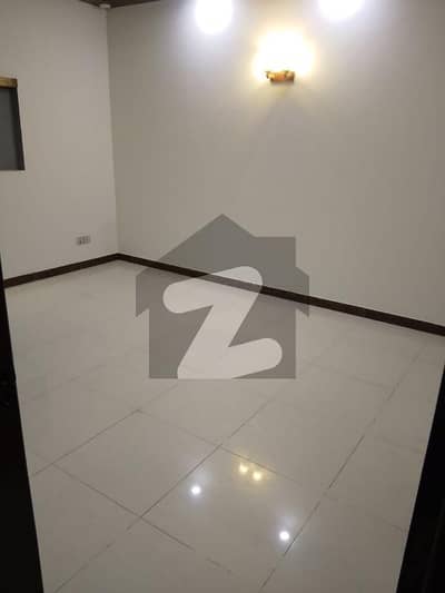 Bungalow For Rent