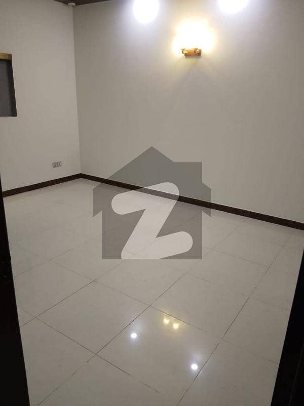 Bungalow For Rent Bungalow For Rent