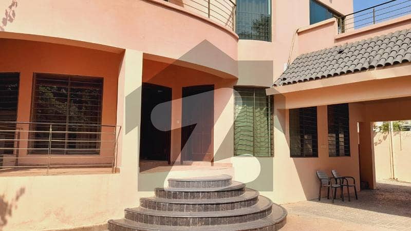 11 Bedrooms | Fully Furnished House | F-6, Islamabad -Elegant Layout front unit 11 Bedrooms | Fully Furnished House | F-6, Islamabad -Elegant Layout front unit