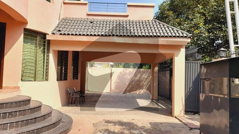 Fully Furnished House for Rent F-6, Islamabad Fully Furnished House for Rent F-6, Islamabad