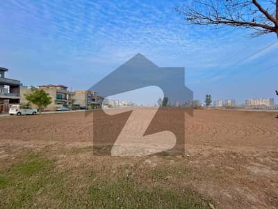 Buy your ideal Prime Location 5 Marla Residential Plot in a prime location of Park View City Buy your ideal Prime Location 5 Marla Residential Plot in a prime location of Park View City