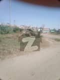 1  1