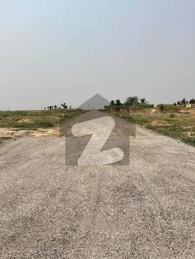 ای ۔ ؕؕؕؕؕؕؕؕؕ12/1 ای ۔ 12,اسلام آباد میں 4 مرلہ رہائشی پلاٹ 1.8 کروڑ میں برائے فروخت۔