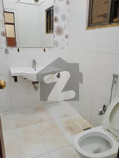 آئی