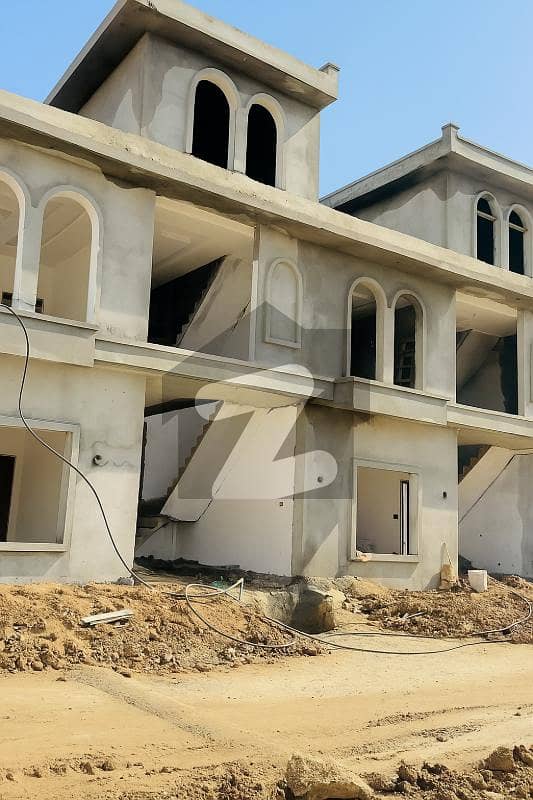 House For Sale On Easy Installments In Islamabad House For Sale On Easy Installments In Islamabad