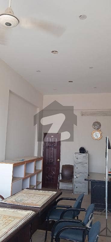 میرٹھ سوسائٹی سکیم 33,کراچی میں 1 مرلہ دکان 60.0 لاکھ میں برائے فروخت۔