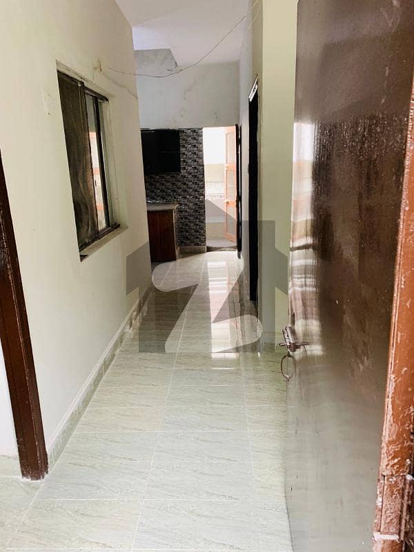 Portion For Rent In G-9/3, Islamabad Portion For Rent In G-9/3, Islamabad