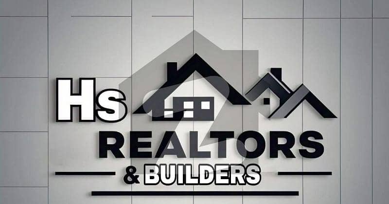 آئی 11/2 آئی ۔ 11,اسلام آباد میں 4 مرلہ رہائشی پلاٹ 1.65 کروڑ میں برائے فروخت۔ آئی 11/2 آئی ۔ 11,اسلام آباد میں 4 مرلہ رہائشی پلاٹ 1.65 کروڑ میں برائے فروخت۔