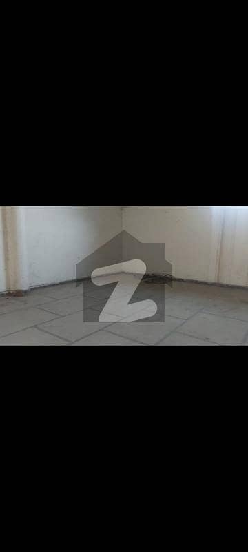 10 Marla Hall For Rent Quaid E Azam Industrial Estate