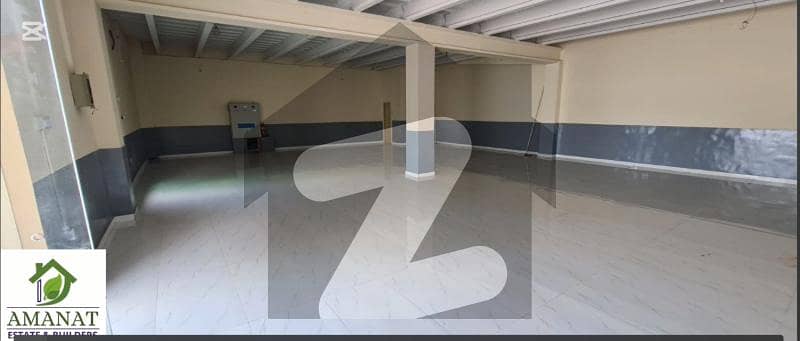 10 Kanal Factory For Rent 10 Kanal Factory For Rent