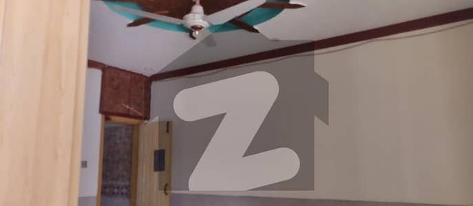House Available For Rent In Chatta Bakhttwar