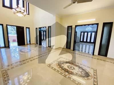 ایف ۔ 7 اسلام آباد میں 6 کمروں کا 2 کنال مکان 19.0 لاکھ میں کرایہ پر دستیاب ہے۔