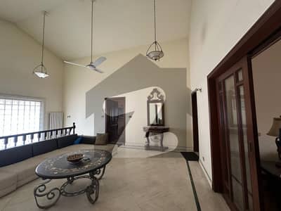 F-10 house for sale on most prime Location