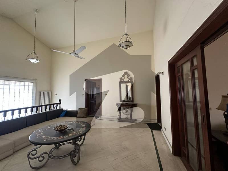 F-10 house for sale on most prime Location F-10 house for sale on most prime Location