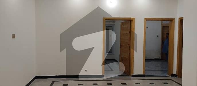 Brand New House Available For Rent In Chatta Bakhttwar Line 8