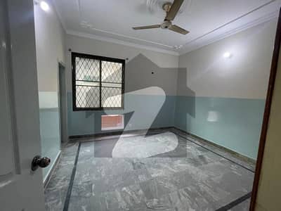 5 Marla House For Rent office