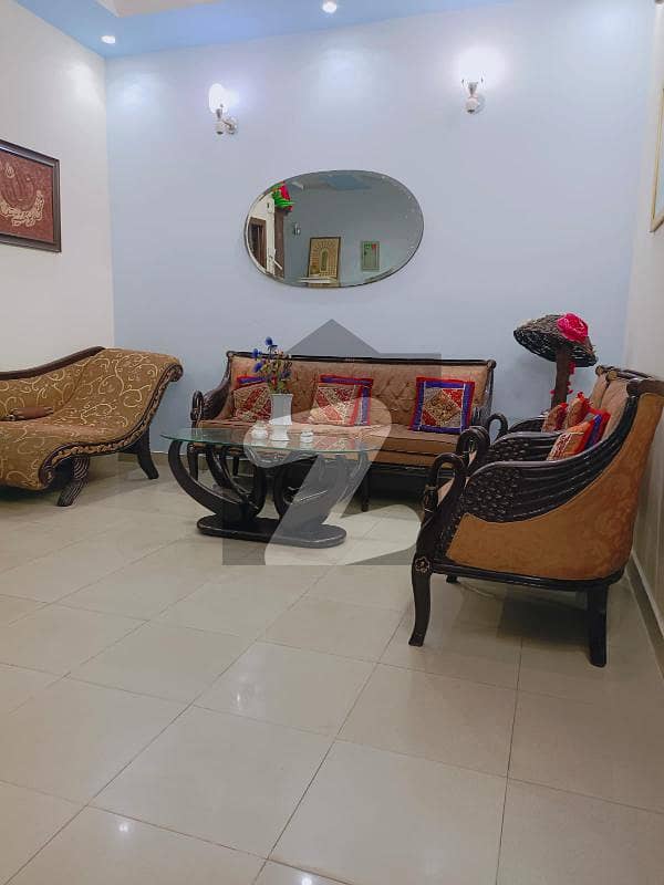 3.5 Marla House For Sale 3.5 Marla House For Sale