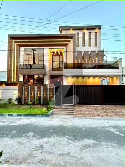 1 Kanal Upper Portion Available For Rent In DHA Phase 2 Islamabad Good Location