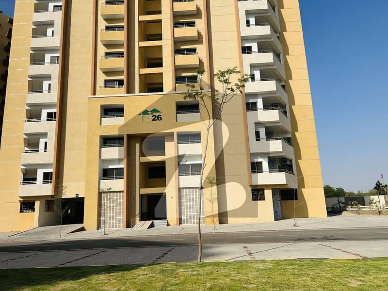For Rent West Open 3 Bed DD Flat Askari 5 Sector J 2500 Square Feet For Rent West Open 3 Bed DD Flat Askari 5 Sector J 2500 Square Feet