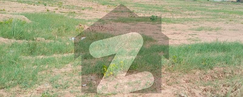 Best Residential Plot Best Residential Plot