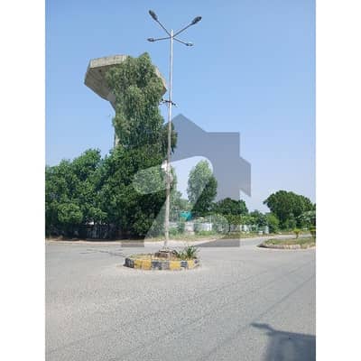 ڈی