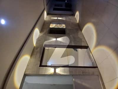2 Bed Apartment Is For Rent In D-17 Islamabad Main Markaz