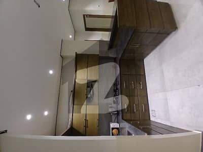 Fully Furnished 2 Bed Apartment Is For Sale In J7 Mall D17 Islamabad