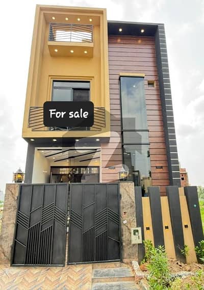 Affordable