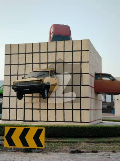 بحریہ