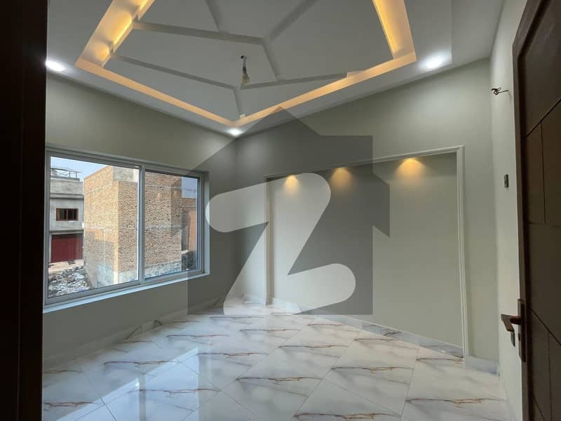 علی ولاز ورسک روڈ,پشاور میں 6 کمروں کا 3 مرلہ مکان 1.15 کروڑ میں برائے فروخت۔ علی ولاز ورسک روڈ,پشاور میں 6 کمروں کا 3 مرلہ مکان 1.15 کروڑ میں برائے فروخت۔