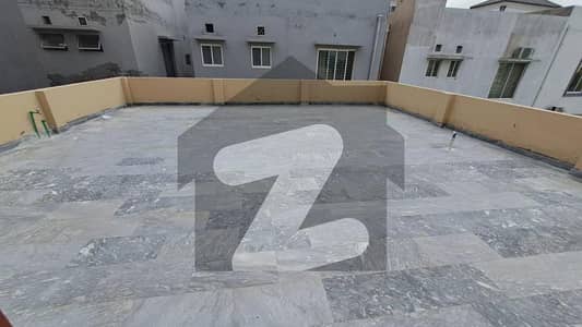 I SELL 8MARLA HOUSE IN BAHRIA ORCHARD PHASE FOR MORE PICS PLEASE CONTACT ME