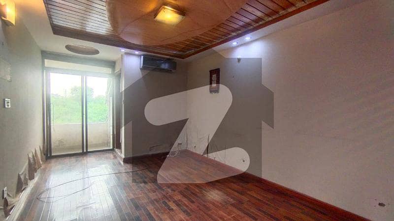 Renovated Office For Rent