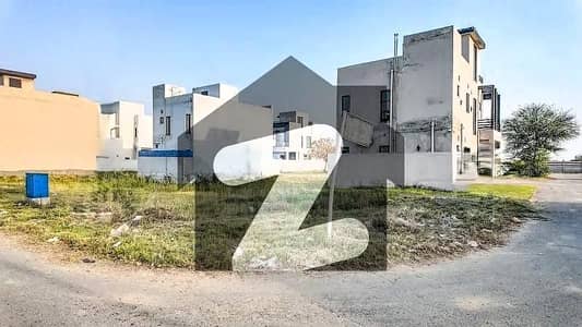 On