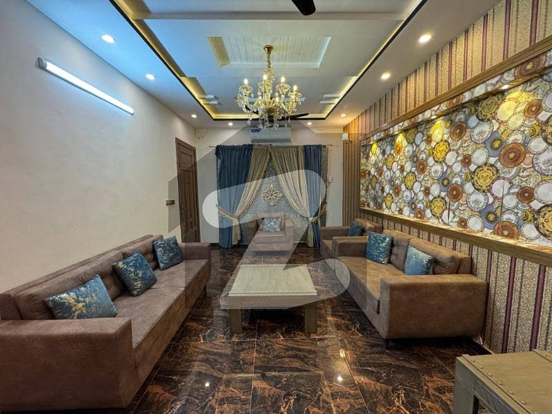 Brand New 12 House For Sale In Media Town Brand New 12 House For Sale In Media Town