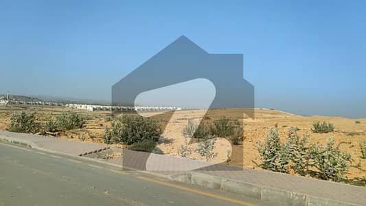 بحریہ