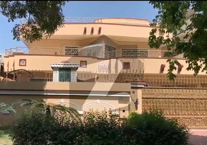 ایف ۔ 10 اسلام آباد میں 6 کمروں کا 1 کنال مکان 7.5 لاکھ میں کرایہ پر دستیاب ہے۔ ایف ۔ 10 اسلام آباد میں 6 کمروں کا 1 کنال مکان 7.5 لاکھ میں کرایہ پر دستیاب ہے۔