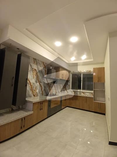 Beautiful Portion Available For Rent