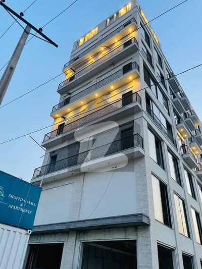 SHOP FOR RENT IN GOOD PRICE HOT LOACTION SHOP GOOD FOR BUSINESS