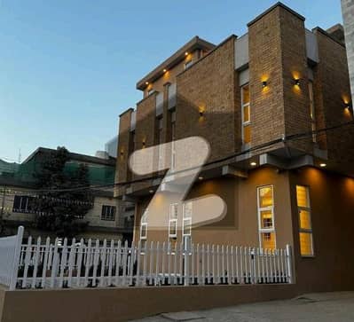 Brand New Premium Commercial Property For Sale Best For Future Investment