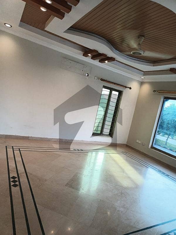 NEW LIVESHE UPPER PORTION AVAILABLE FOR RENT F-10 ISLAMABAD NEW LIVESHE UPPER PORTION AVAILABLE FOR RENT F-10 ISLAMABAD