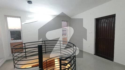 Premium Commercial Property For Sale Prime Location In Islamabad