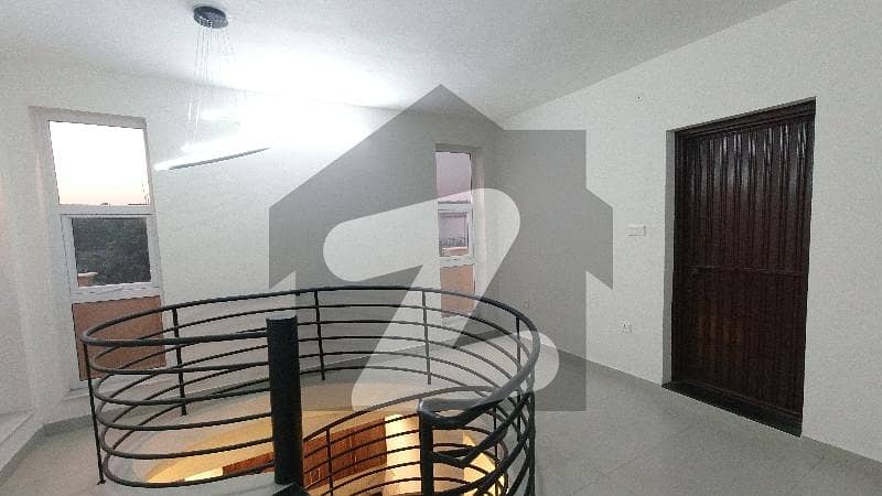 Premium Commercial Property For Sale Prime Location In Islamabad Premium Commercial Property For Sale Prime Location In Islamabad