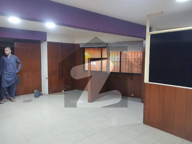 Office For Rent Office For Rent