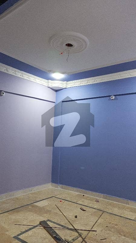 Flat For Sale Flat For Sale