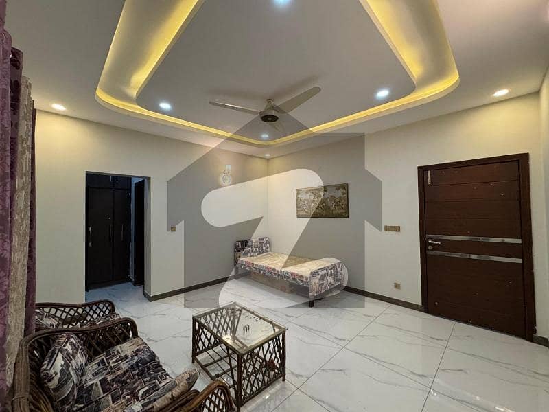 Brand New Upper Portion Brand New Upper Portion