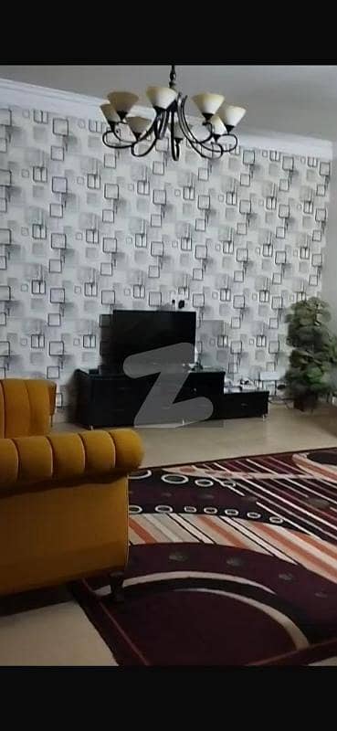 ڈی