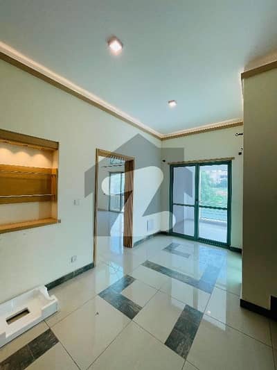 basement+